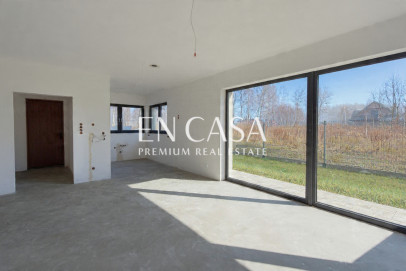 House Sale Stara Wieś